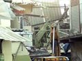 Mumbai: 5 dead in wall collapse after explosion in chemical factory