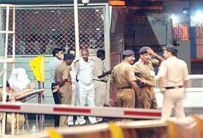 Supreme Court criticises VVIP security for politicians