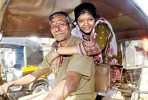 mumbai_autorickshaw_daughter_295.jpg