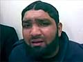 Guard pleads guilty in Pak governor Salmaan Taseer's murder