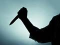 Man murders father for refusing to give money to buy liquor