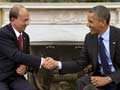 US President Barack Obama urges Myanmar to stop violence against Muslims 