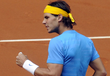 nadal-french.jpg