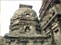 Recreating Nalanda: An Indian renaissance