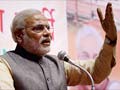 After Wharton snub, Narendra Modi to address Indian diaspora in USA