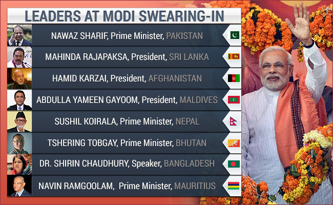 narendra-modi-attendees-650.jpg