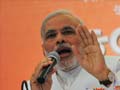 Narendra Modi govt gets bill that dilutes powers of Lokayukta passed