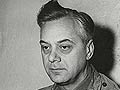 US finds long-lost diary of top Nazi leader, Adolf Hitler aide