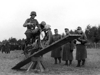 nazinyt20.jpg
