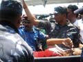 Nepal plane crash: 13 Indians killed; 6 survivors