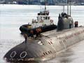 nerpa-submarine-120.jpg