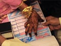 In Pak, teenage Hindu girl 'converted' to Islam, married off to Muslim