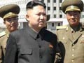 United Nations experts recommend new sanctions on North Korea