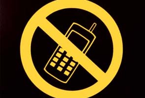 Bihar village bans women from using mobiles Bihar village bans women from using mobiles