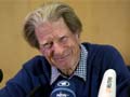 Nobel Prize winner was told he was 'waste of time' by teacher