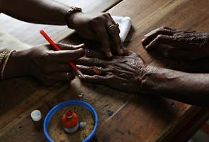 http://www.ndtv.com/news/images/non-voting-indians-295.jpg