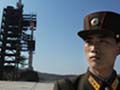 For US and North Korea, will crises ever end?