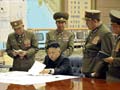 US asks North Korea to free American citizen