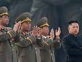 China to hold strategic talks with North Korea this week