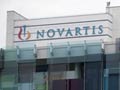 Pharma giant Novartis waits nervously on Glivec drug patent verdict