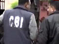 250 hires on hold after CBI unearths recruitment scam in Nagpur ordnance factory