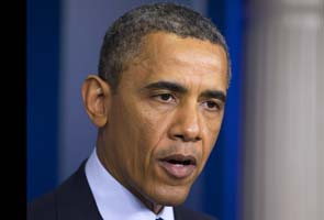 Barack Obama to visit Boston on Thursday Barack Obama to visit Boston on Thursday