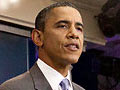 US reaches debt deal two days ahead of deadline