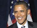 Obama Secret Service agents sent home for 'misconduct'
