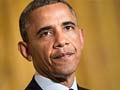 US preserves diplomatic, military options on Syria, says Barack Obama