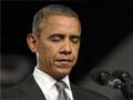 Barack Obama praises Sikh resilience in Diwali message
