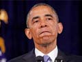 Nobody is listening to your telephone calls, Barack Obama assures US citizens