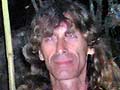 Maoists holding Italian threaten 'extreme' step