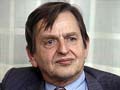 Millionairess's mails revive interest in Swedish Prime Minister's 1986 murder case