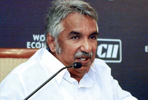 Three-tier management system to protect wetlands