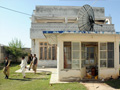 A quest for truth about the last days of bin Laden