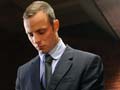 Oscar Pistorius 'certainly not suicidal': uncle