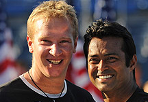 paes-dlouhy.jpg