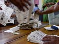How technology helped Pakistan to its 'fairest' elections ever