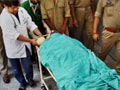 Pakistan asks for injured prisoner Sanaullah Ranjay to be sent home 'on humanitarian grounds'