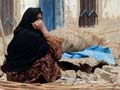 Thousands in Pakistan affected by Iran quake