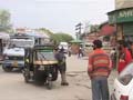 Quake in Afghanistan: tremors felt in Pakistan, North India