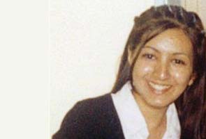 Pakistani parents in UK suffocated daughter with plastic bag