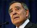 Pentagon chief orders ethics review for US top brass