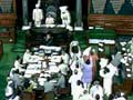 Opposition agrees that Finance Bill can be taken up tomorrow in Parliament