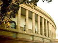 Government considering ordinances on food security, land acquisition bills