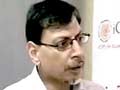 Who is Phaneesh Murthy?