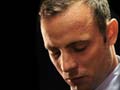 Oscar Pistorius spends time with family on first day of bail 
