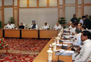 pm-all-party-meeting-on-lokpal ...