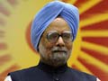 Cauvery water row: PM holds discussions with Karnataka Congress leaders