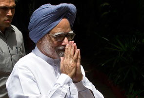 PM voices concern over quality of medical education